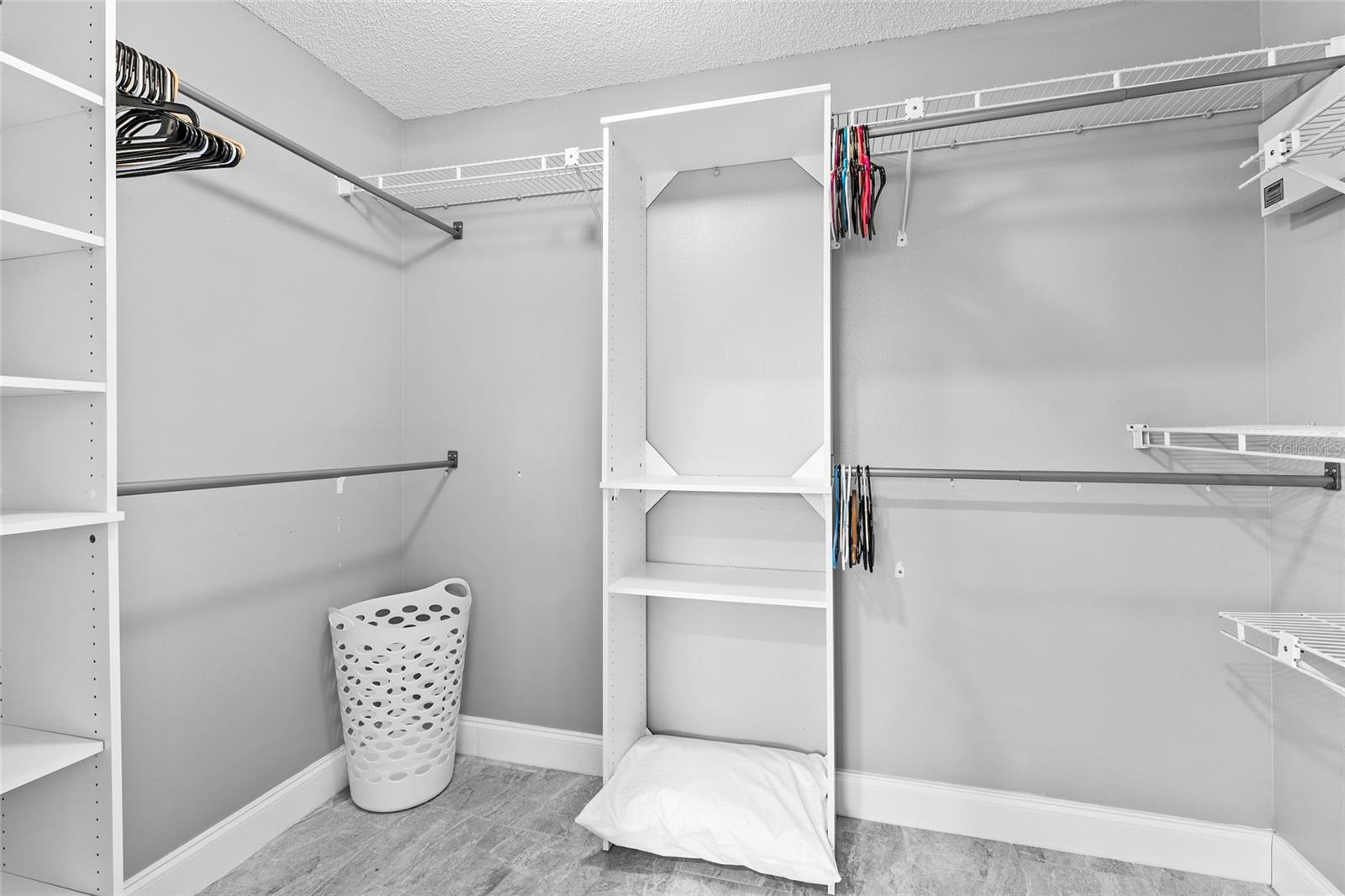 Image 20 of 30 For 1845 Willow Oak Drive