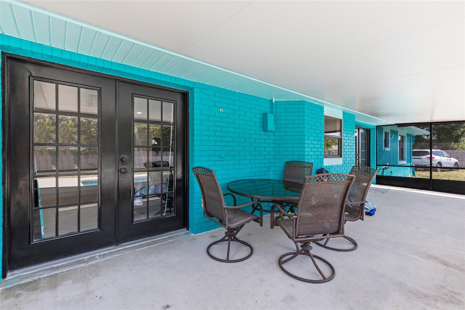 Image 22 of 30 For 1845 Willow Oak Drive