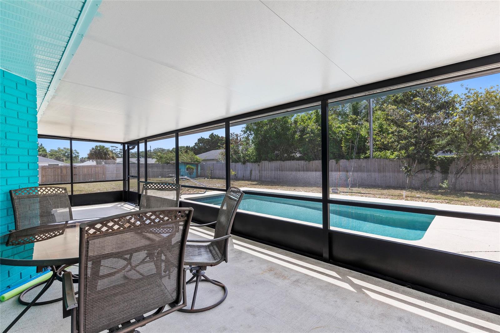Image 23 of 30 For 1845 Willow Oak Drive