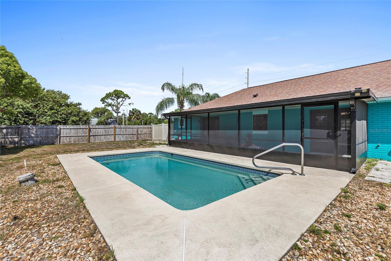 Image 24 of 30 For 1845 Willow Oak Drive