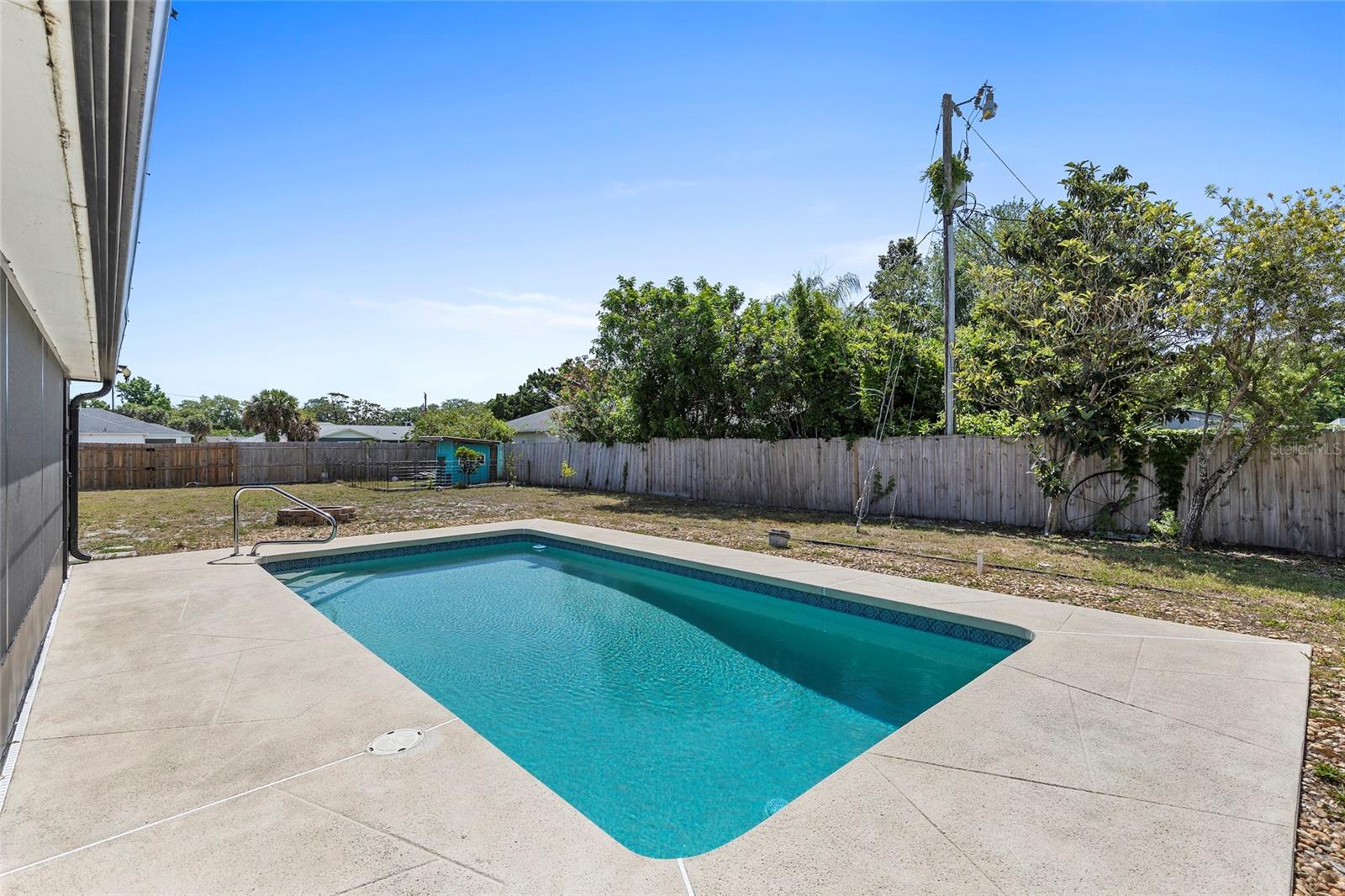 Image 25 of 30 For 1845 Willow Oak Drive