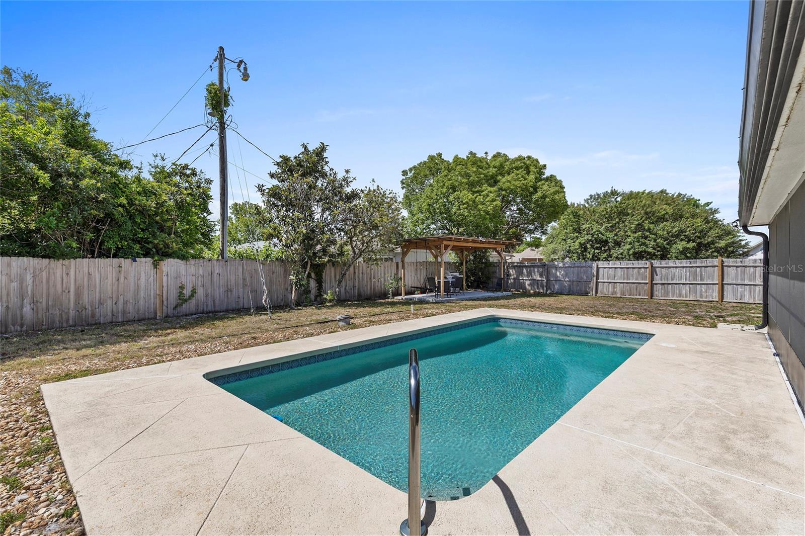 Image 26 of 30 For 1845 Willow Oak Drive