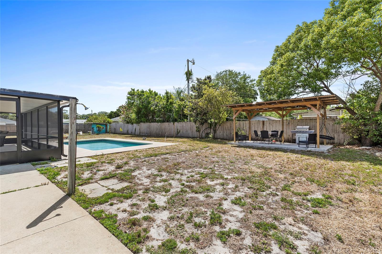 Image 27 of 30 For 1845 Willow Oak Drive