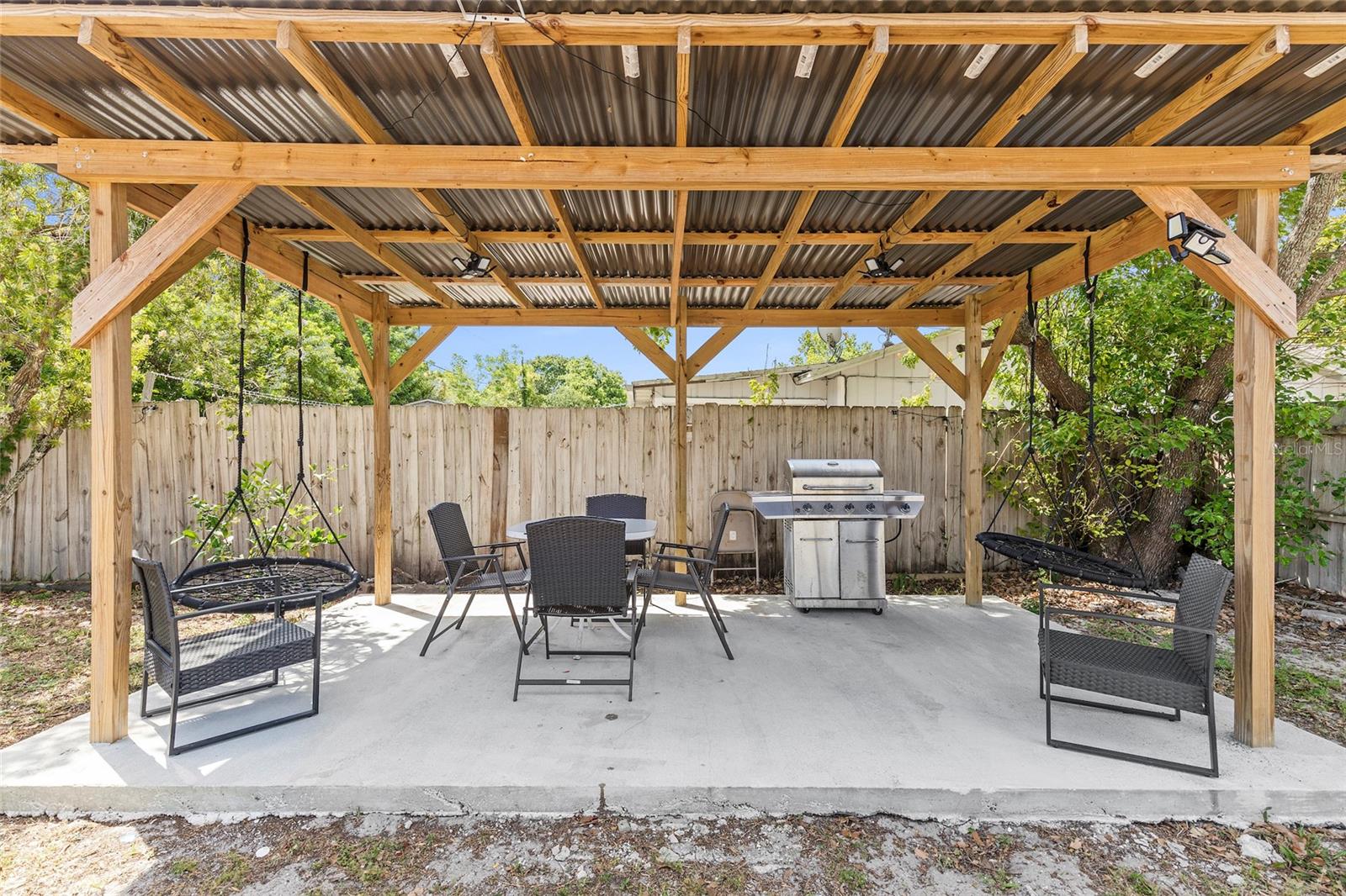 Image 29 of 30 For 1845 Willow Oak Drive