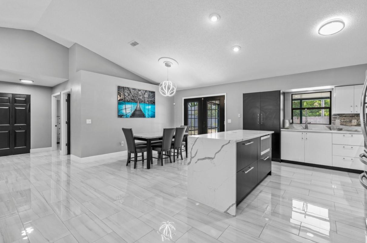 Image 7 of 30 For 1845 Willow Oak Drive