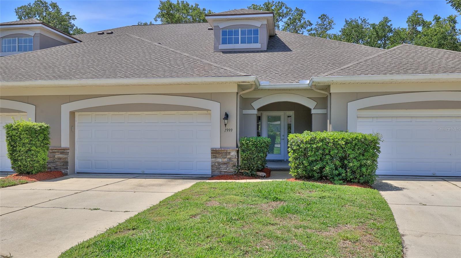 Details for 1999 Turnbull Lakes Drive, NEW SMYRNA BEACH, FL 32168