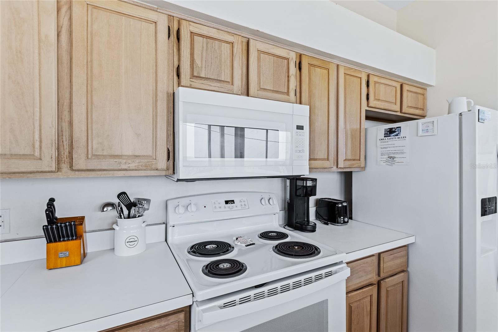 Image 10 of 55 For 6320 Atlantic Avenue