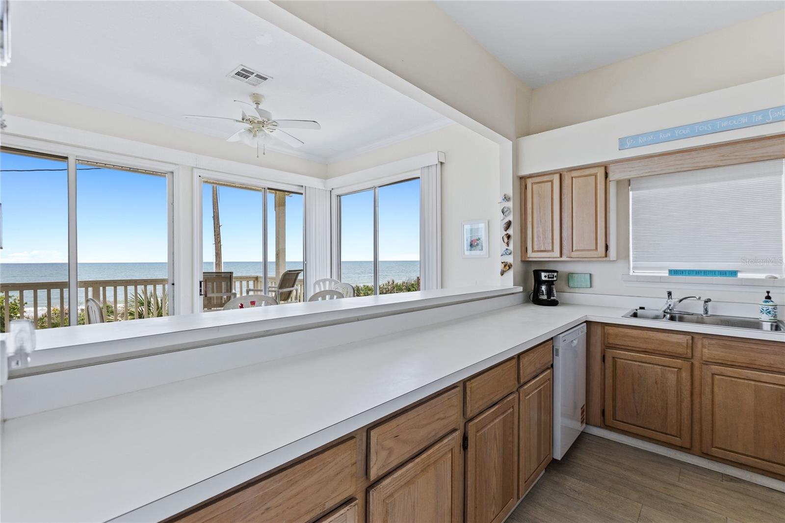 Image 12 of 55 For 6320 Atlantic Avenue
