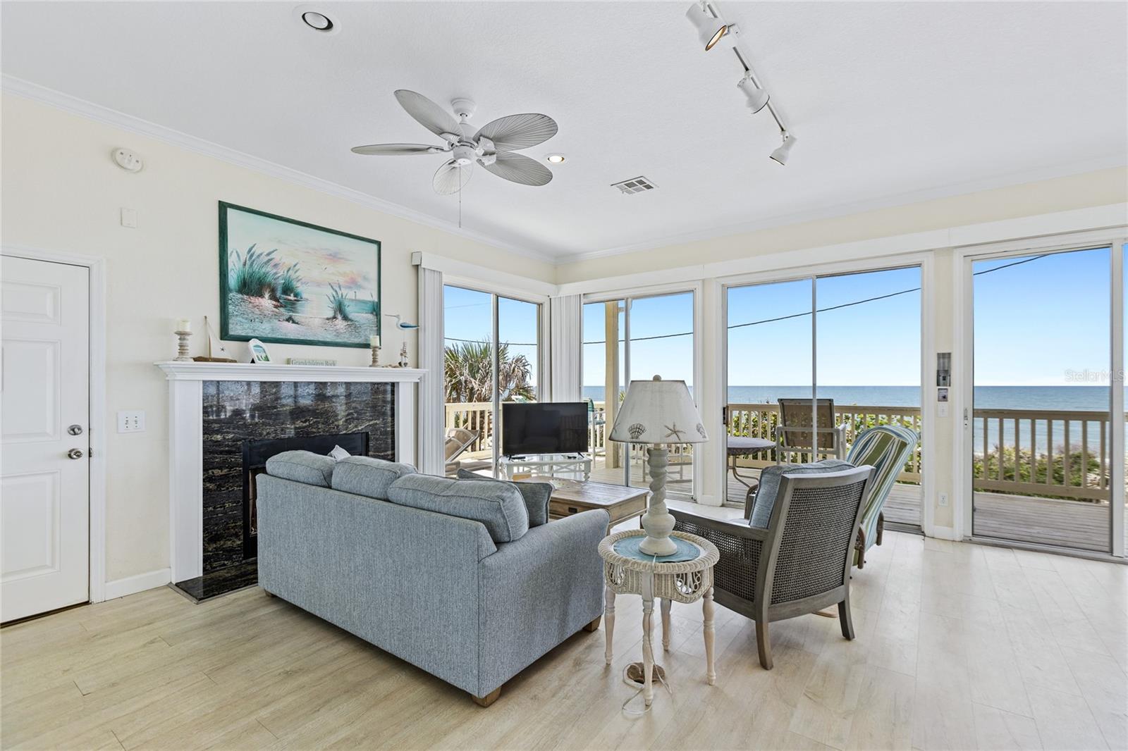 Image 4 of 55 For 6320 Atlantic Avenue
