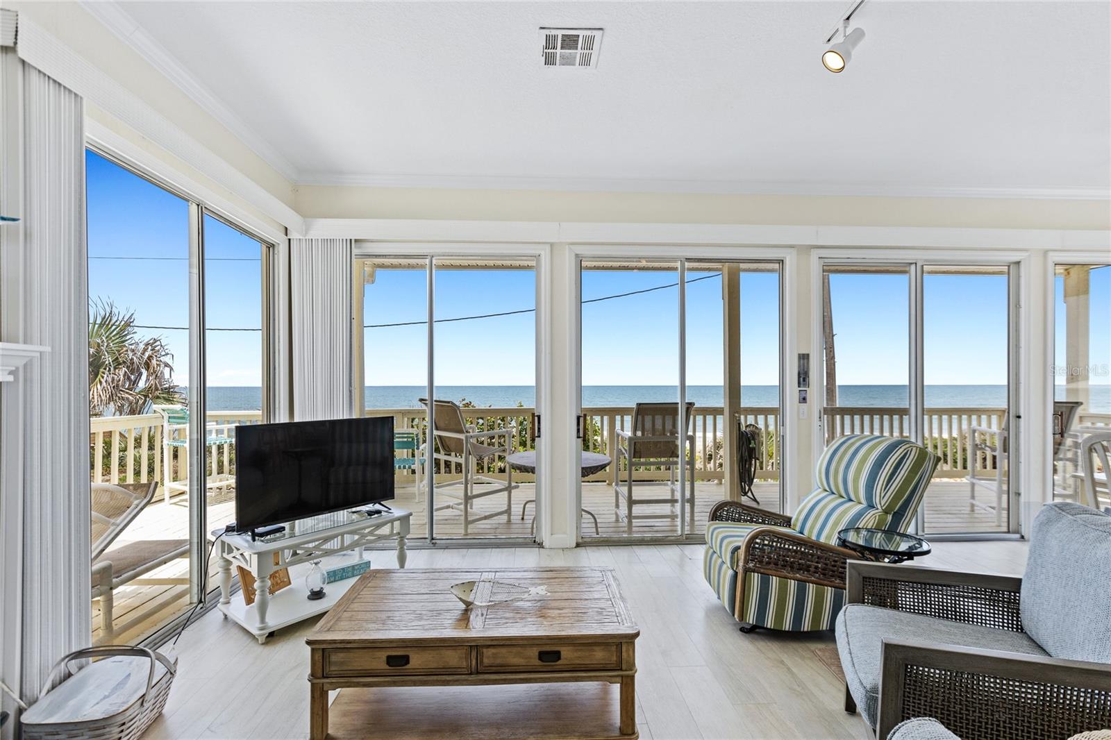 Image 6 of 55 For 6320 Atlantic Avenue