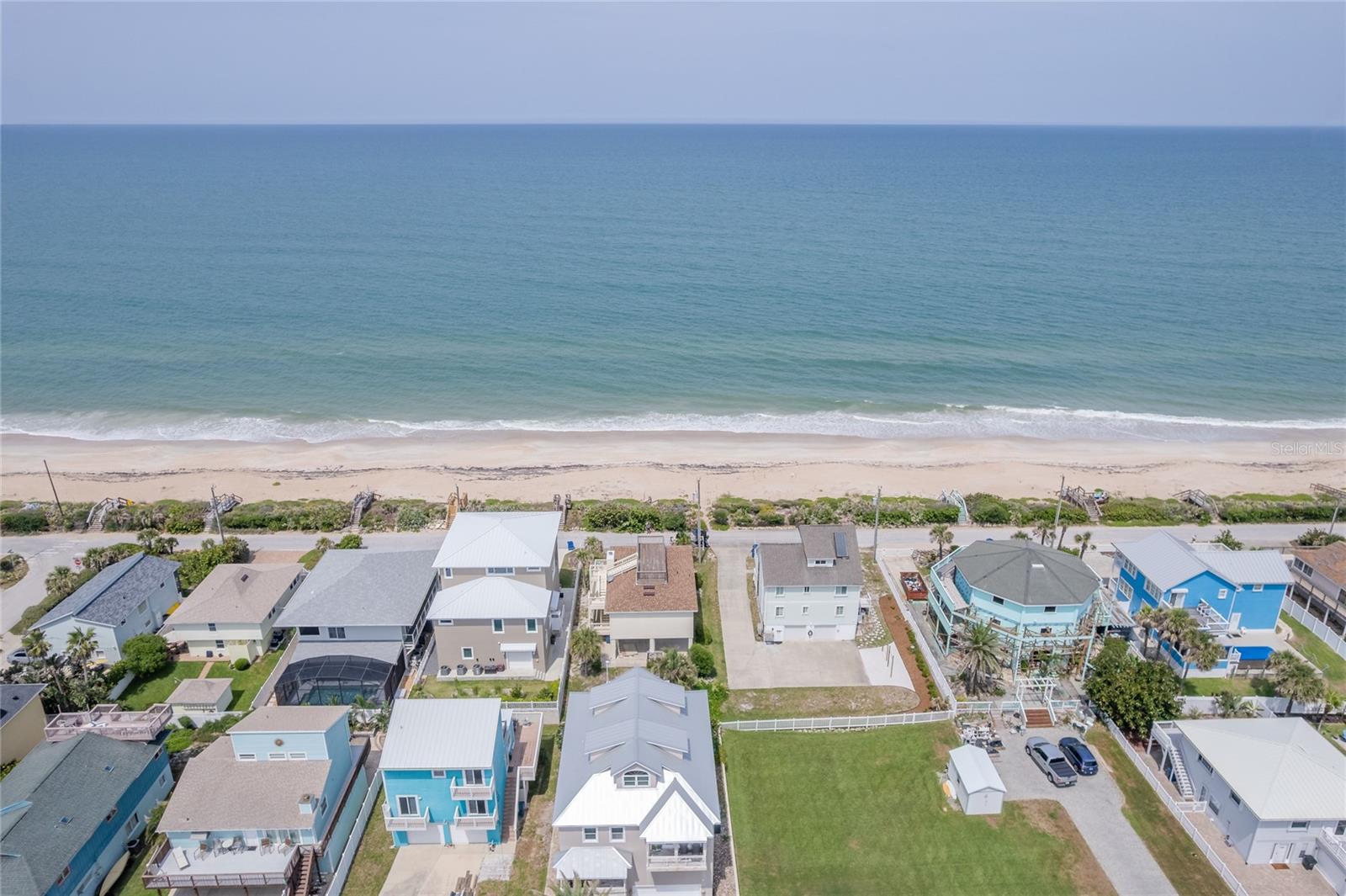 Image 65 of 73 For 6320 Atlantic Avenue