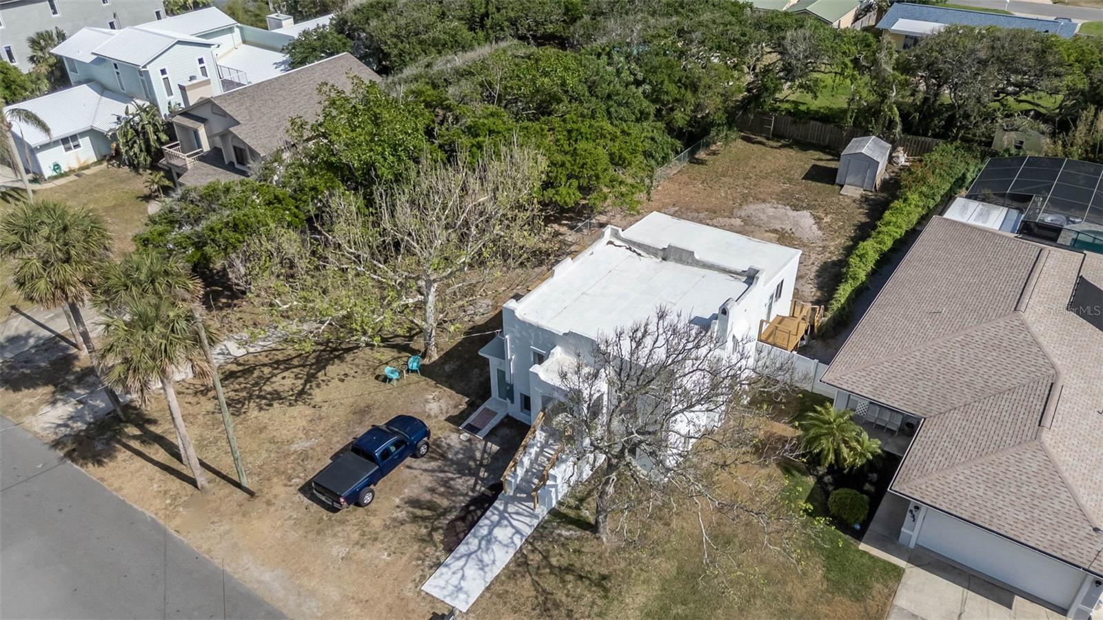 Image 29 of 34 For 833 12th Avenue