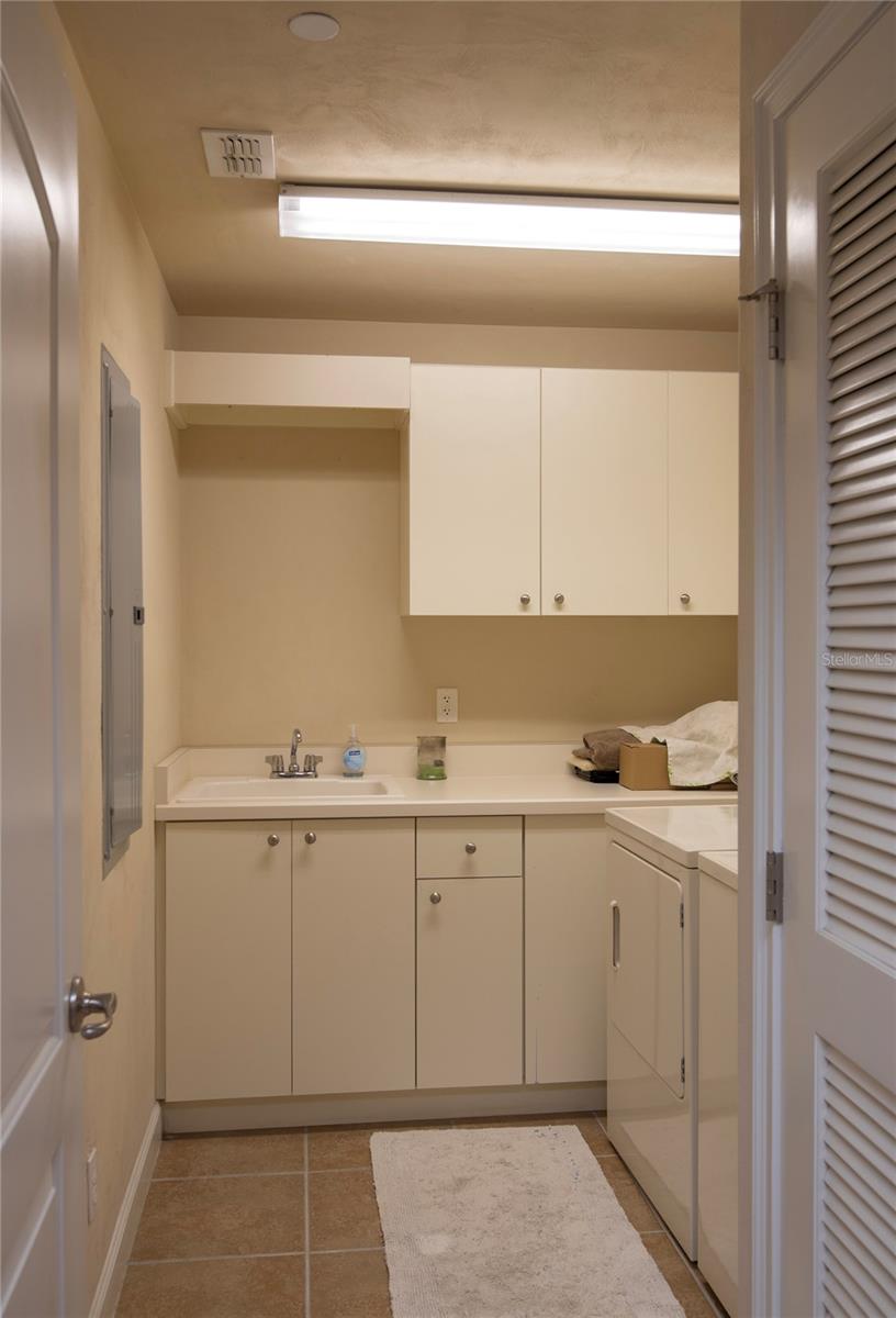 Image 12 of 21 For 424 Luna Bella Lane 316