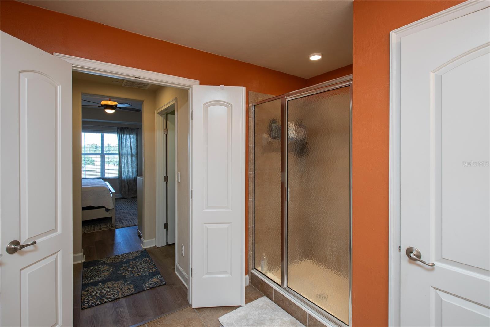 Image 13 of 21 For 424 Luna Bella Lane 316