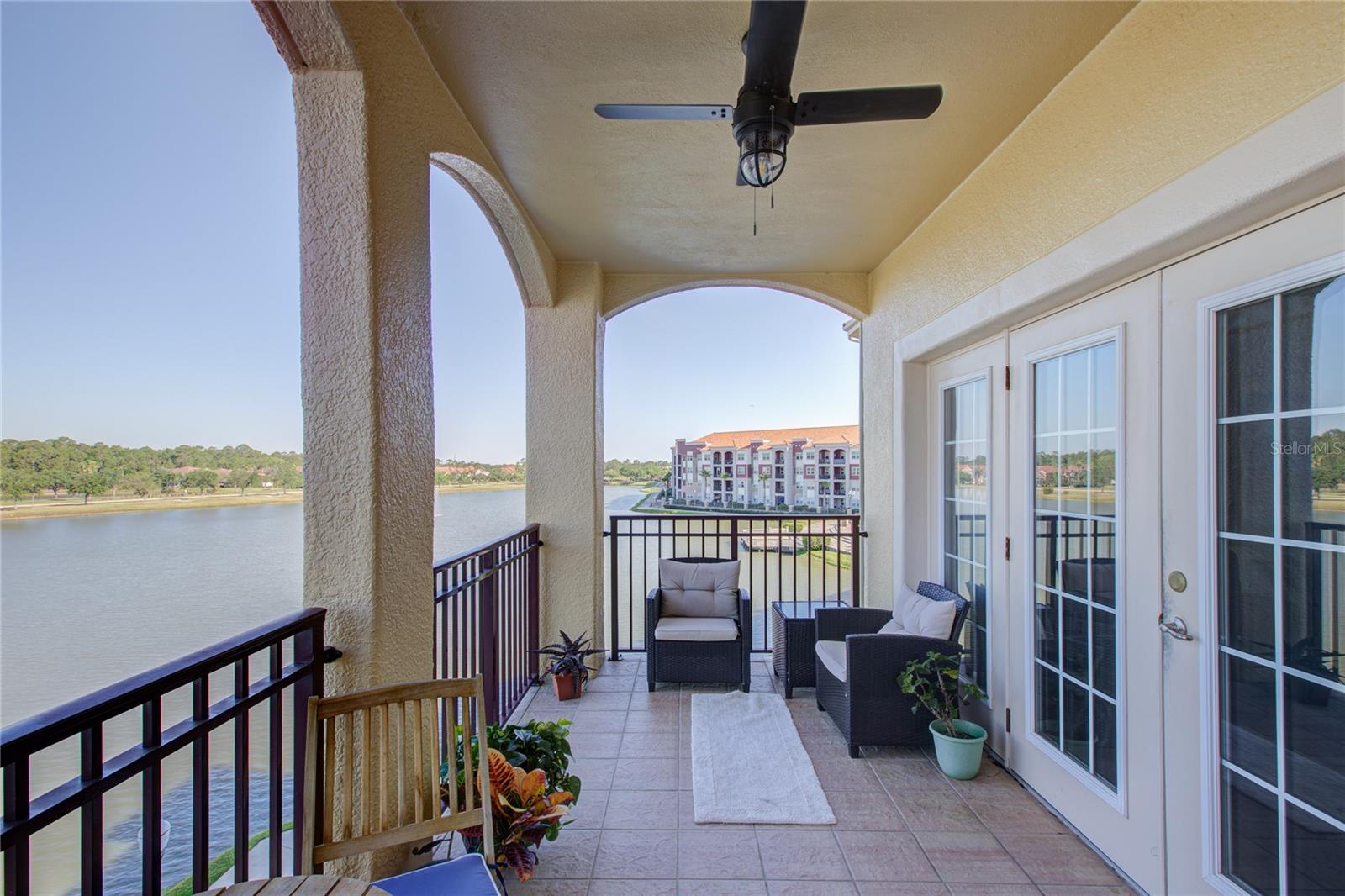 Image 16 of 21 For 424 Luna Bella Lane 316