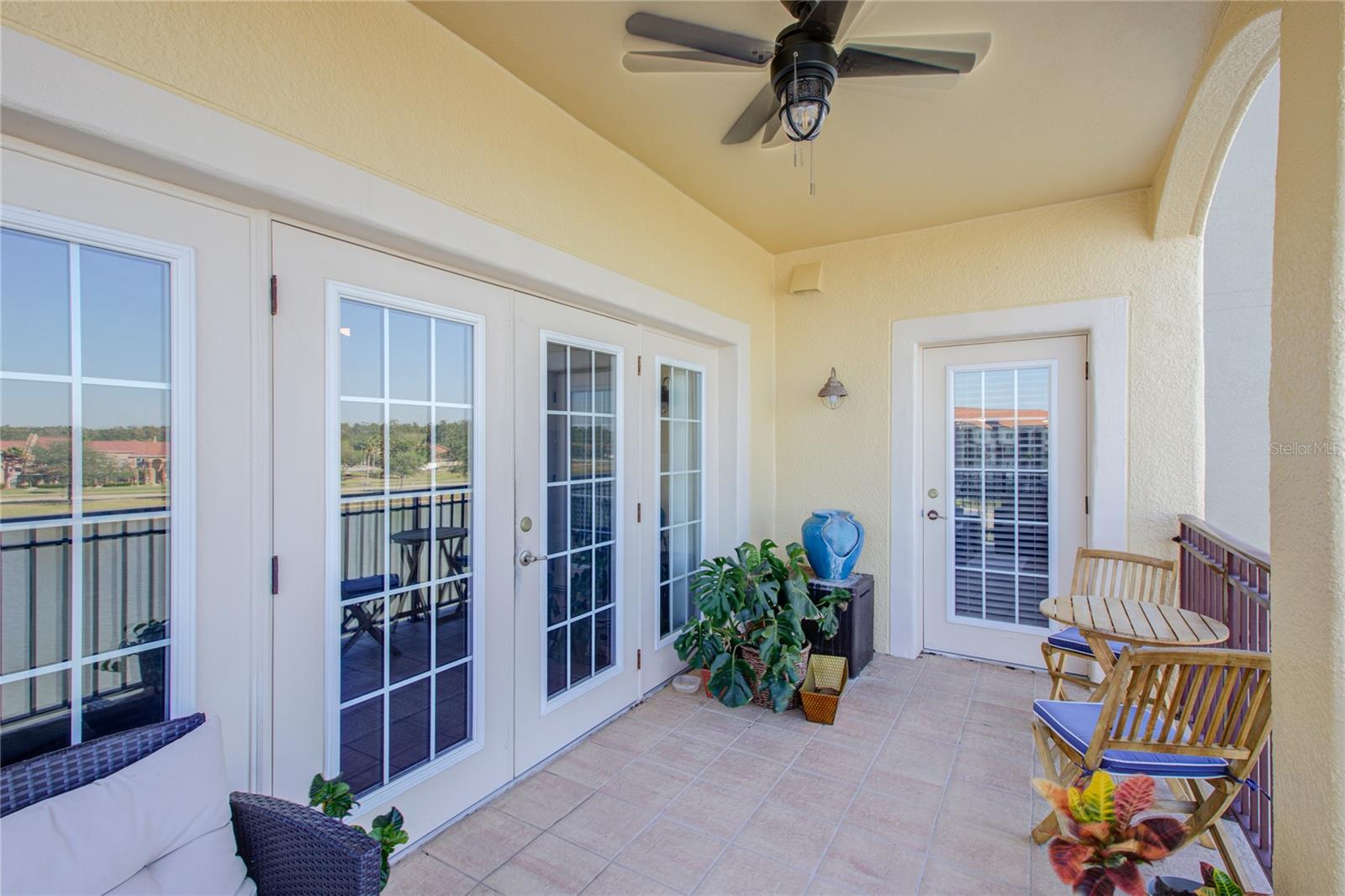 Image 17 of 21 For 424 Luna Bella Lane 316