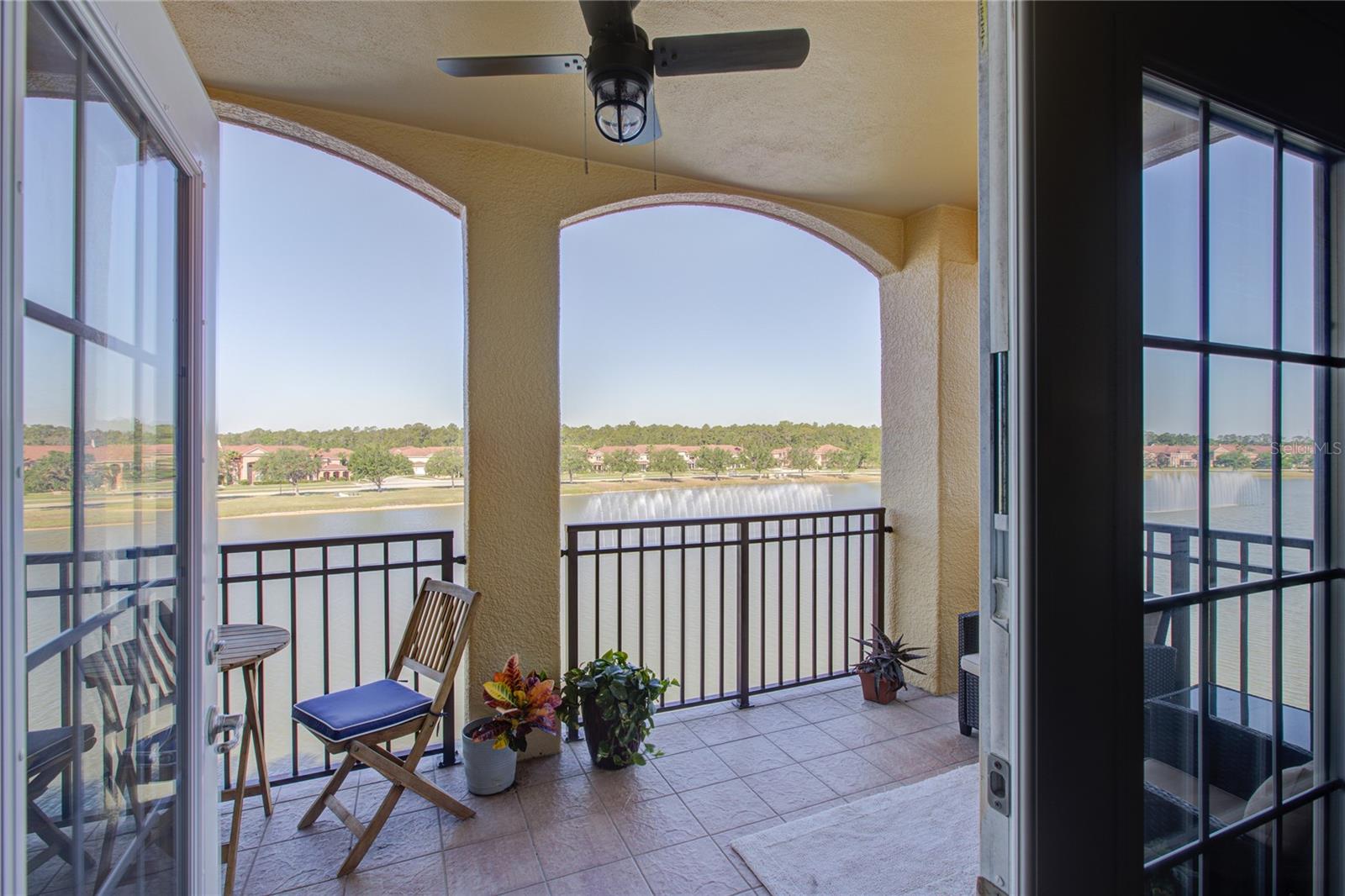 Image 18 of 21 For 424 Luna Bella Lane 316