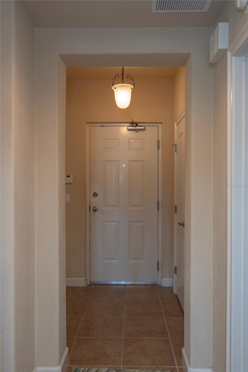 Image 4 of 21 For 424 Luna Bella Lane 316