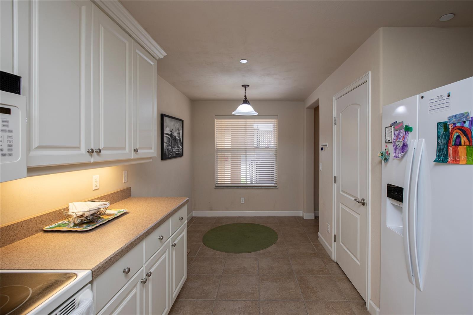 Image 5 of 21 For 424 Luna Bella Lane 316