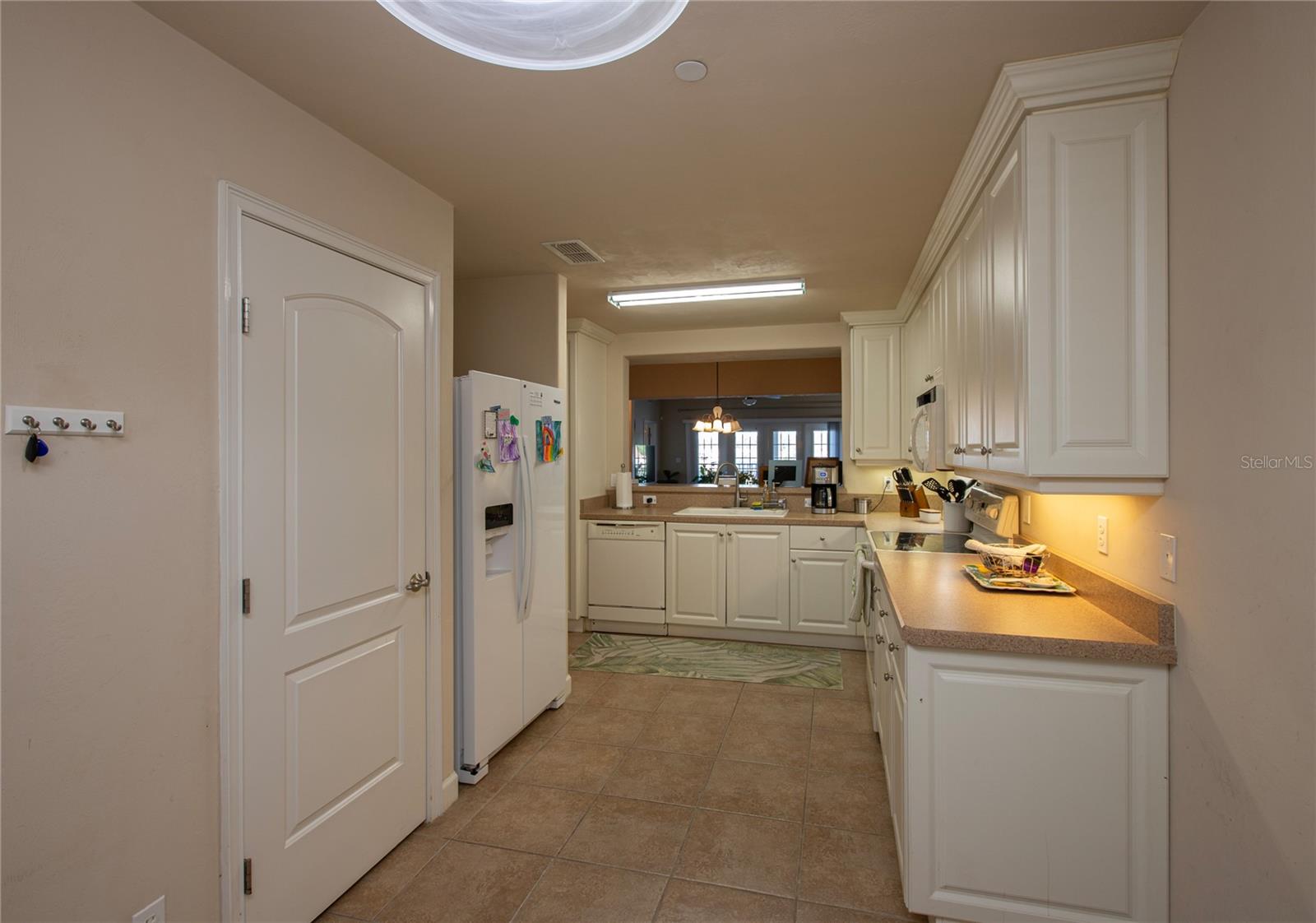 Image 6 of 21 For 424 Luna Bella Lane 316