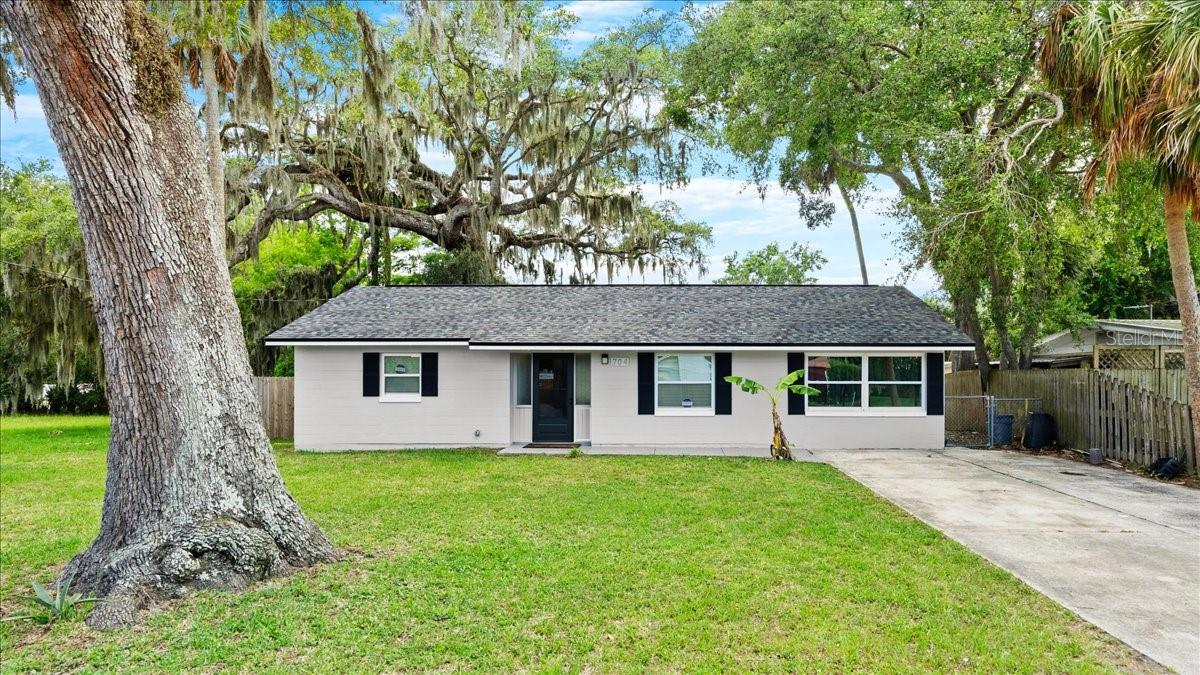 Details for 704 Lynn Avenue, NEW SMYRNA BEACH, FL 32168