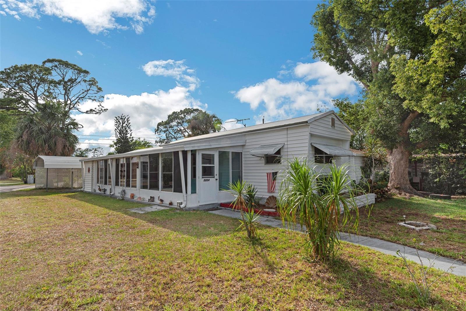 Details for 5224 Pineland Avenue, PORT ORANGE, FL 32127