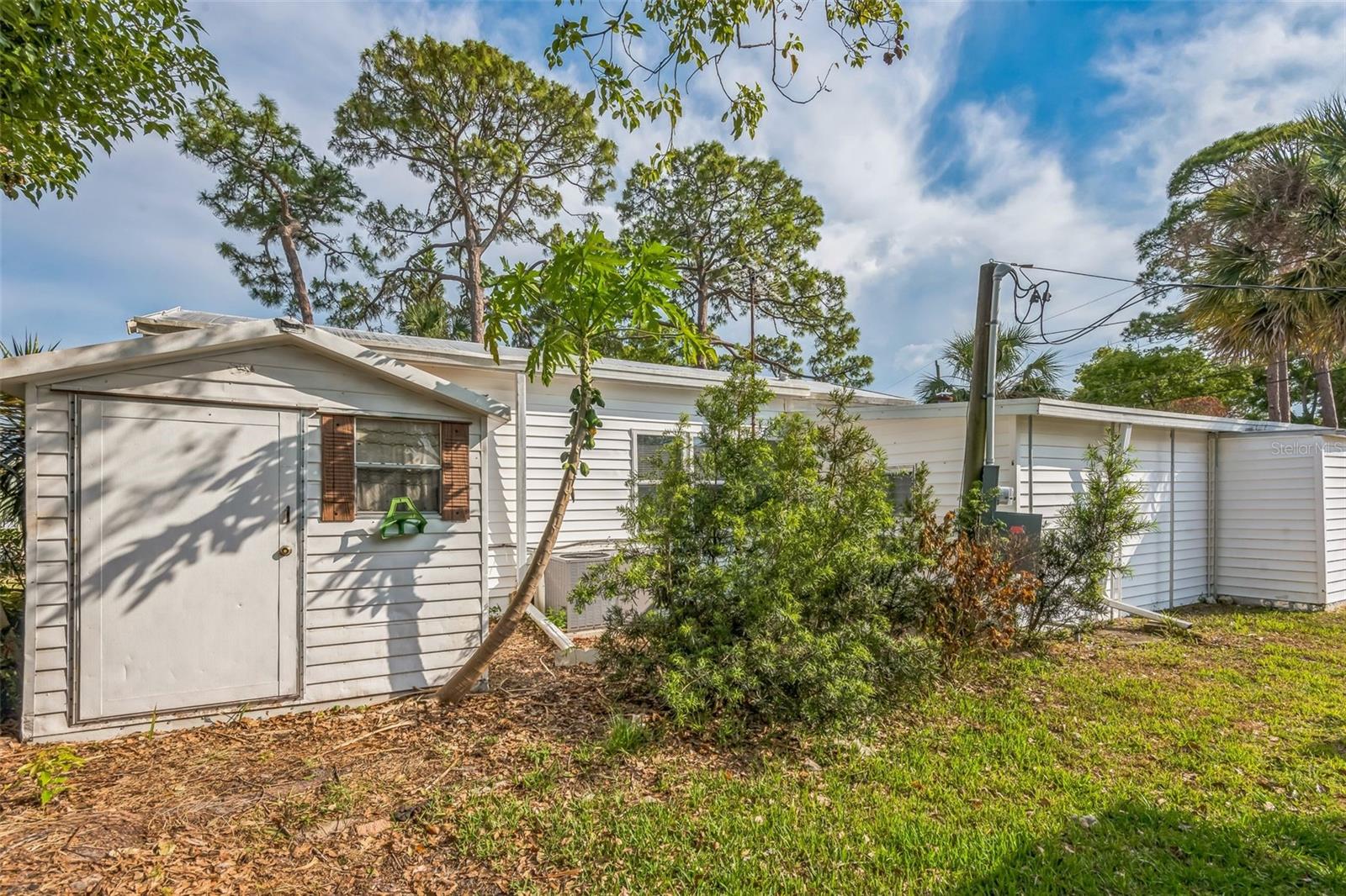 Image 10 of 38 For 5224 Pineland Avenue