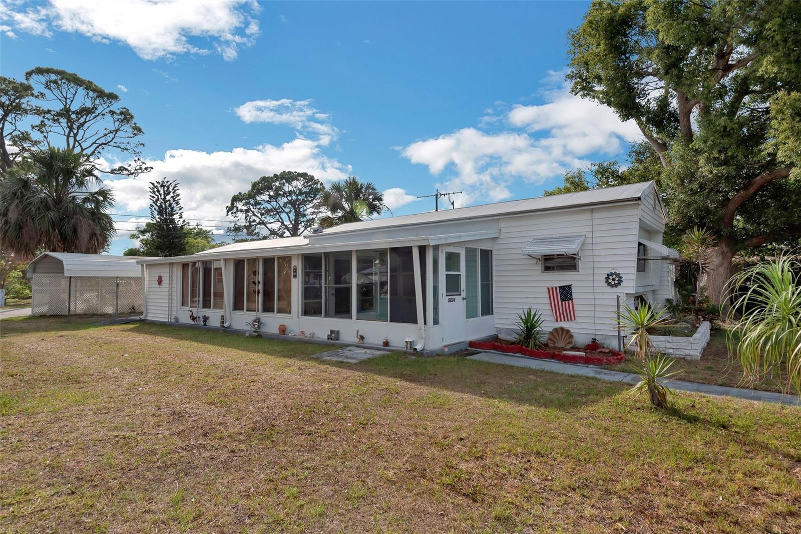 Image 2 of 38 For 5224 Pineland Avenue