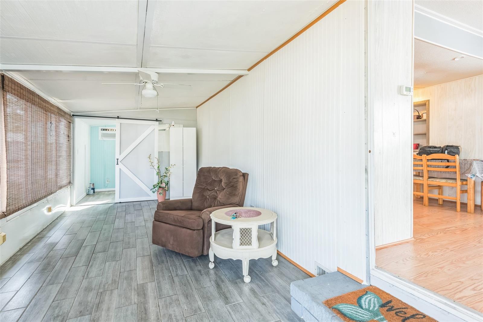 Image 20 of 38 For 5224 Pineland Avenue