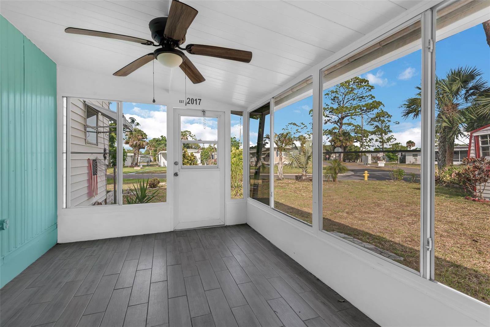 Image 30 of 38 For 5224 Pineland Avenue