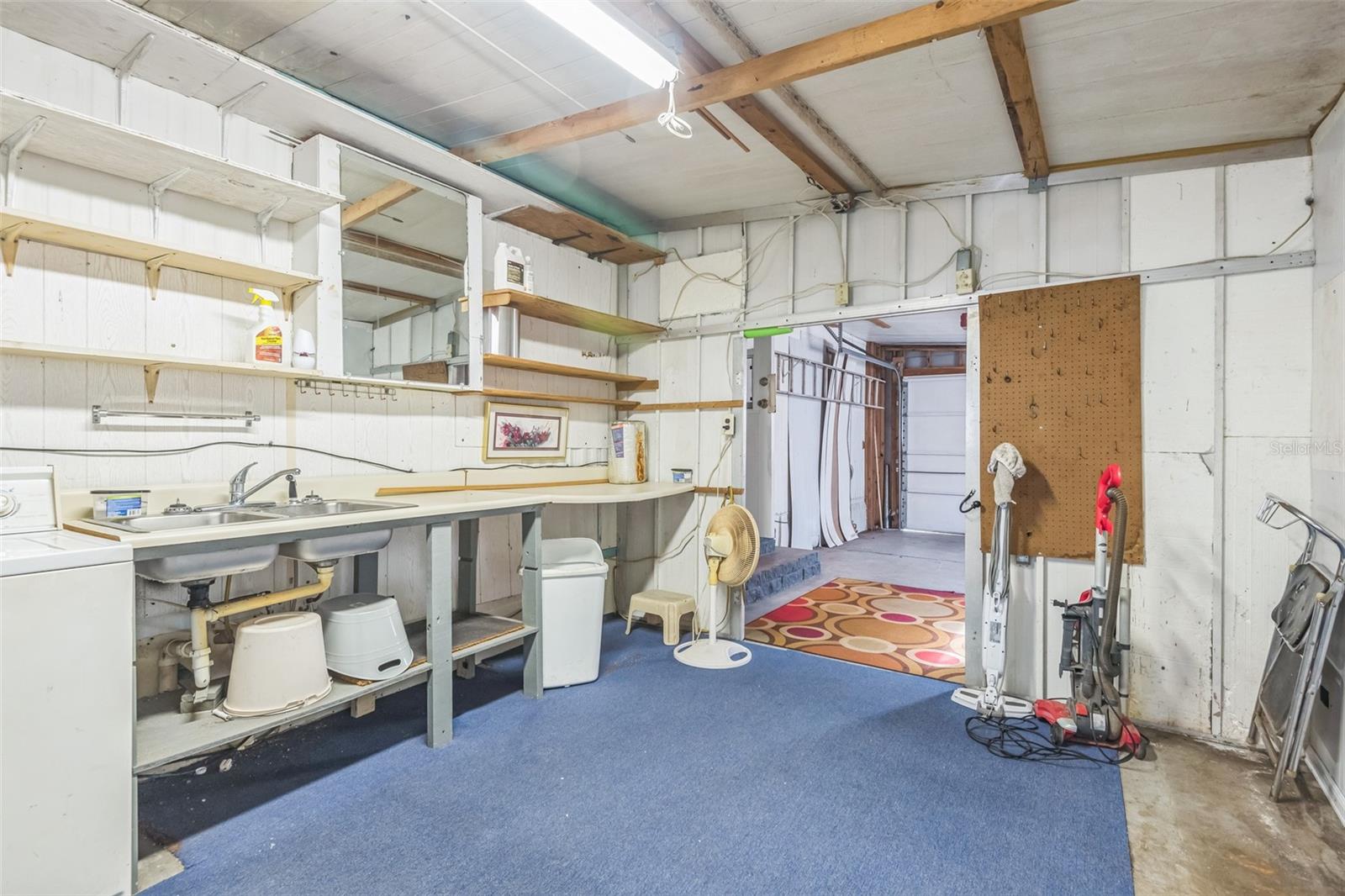 Image 33 of 38 For 5224 Pineland Avenue