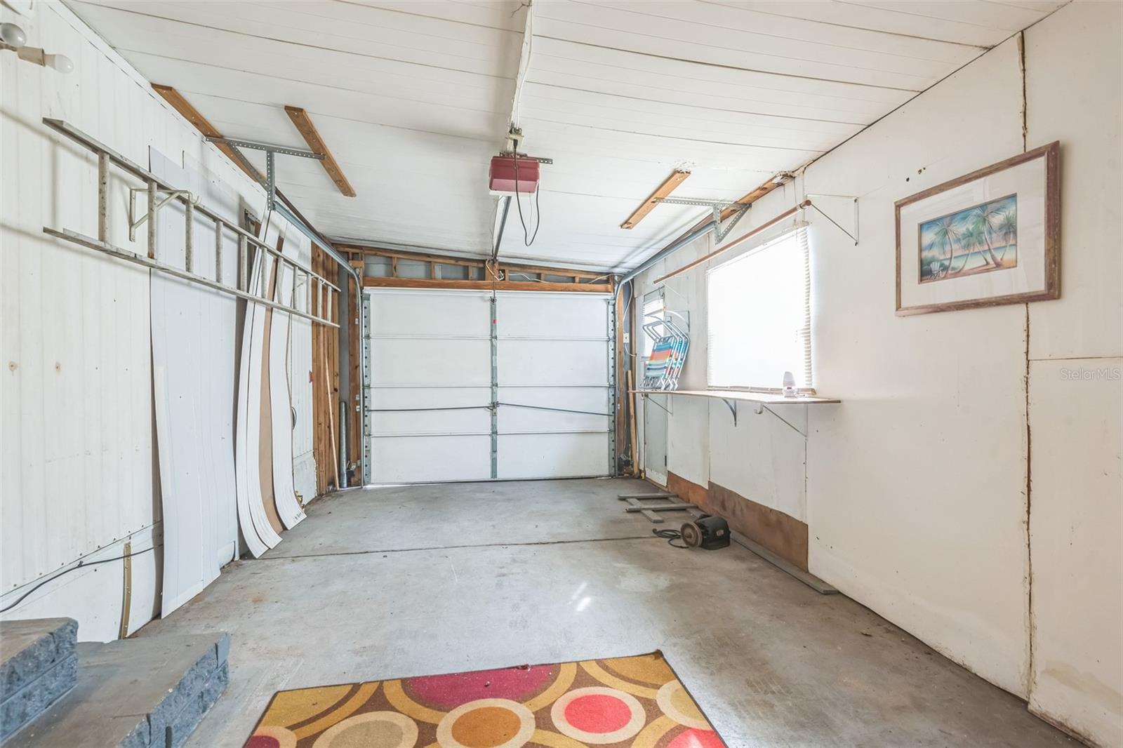 Image 34 of 38 For 5224 Pineland Avenue