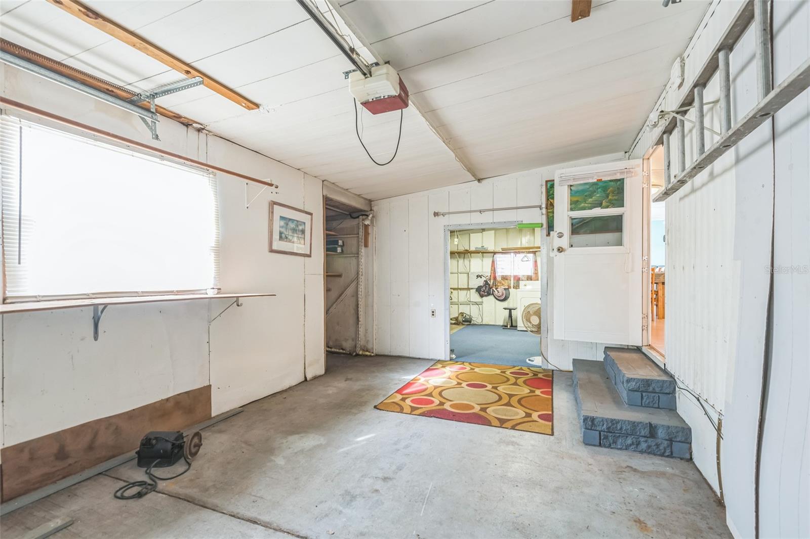 Image 35 of 38 For 5224 Pineland Avenue