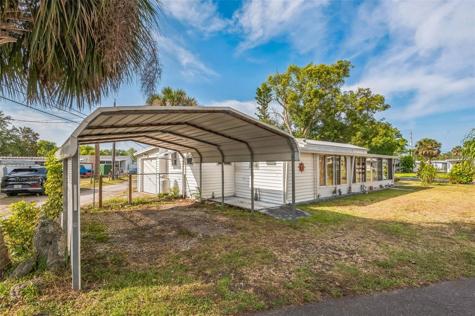 Image 36 of 38 For 5224 Pineland Avenue