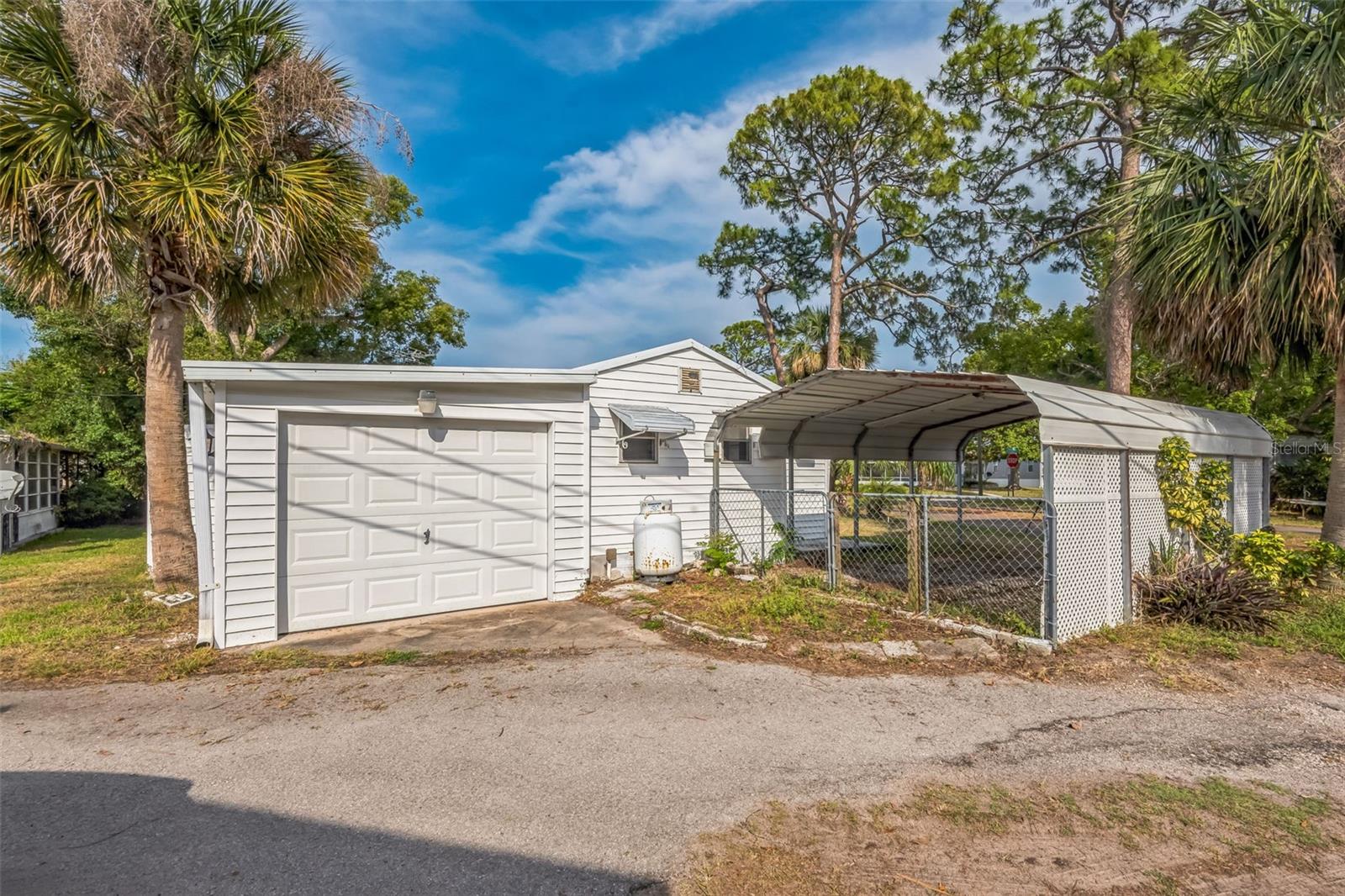 Image 37 of 38 For 5224 Pineland Avenue