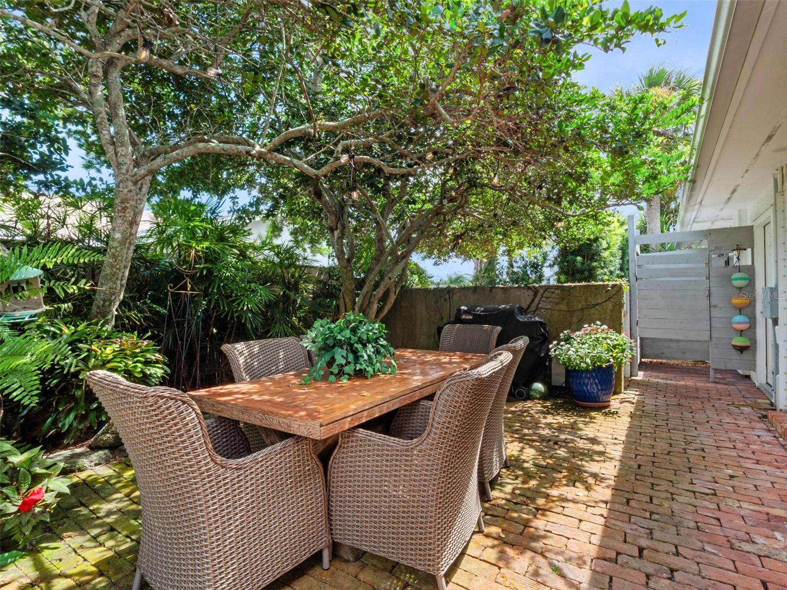 Image 67 of 83 For 1215 Commodore Drive