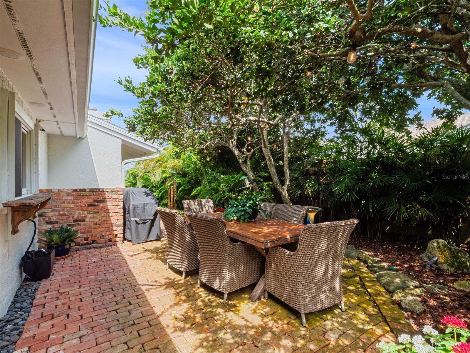 Image 68 of 83 For 1215 Commodore Drive