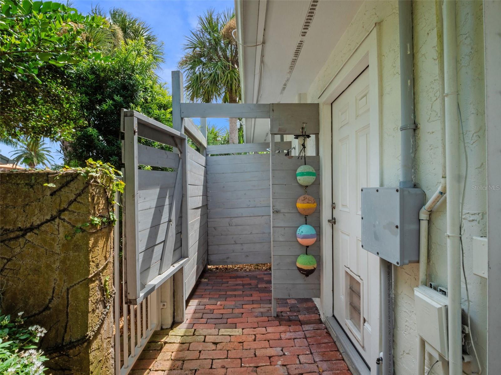 Image 70 of 83 For 1215 Commodore Drive