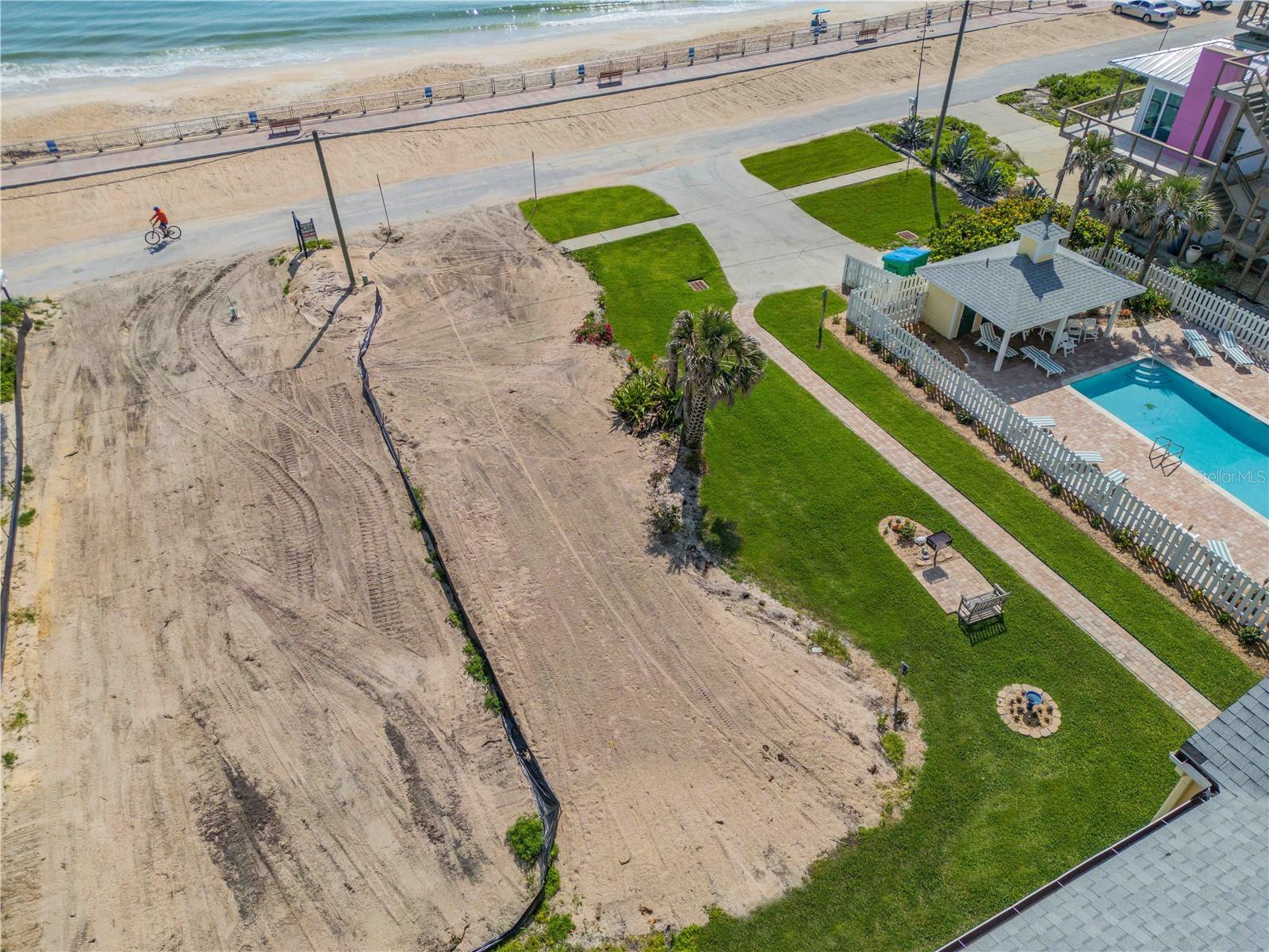 Image 10 of 34 For 6608 Atlantic Avenue