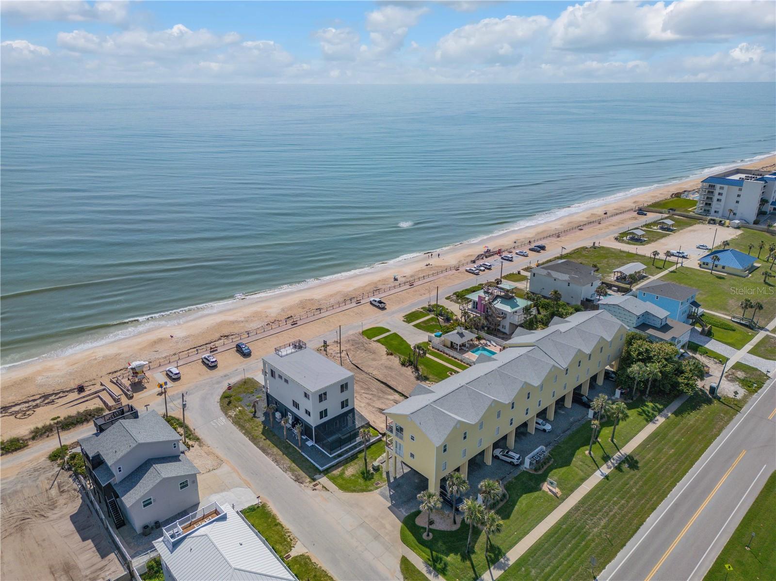 Image 11 of 34 For 6608 Atlantic Avenue