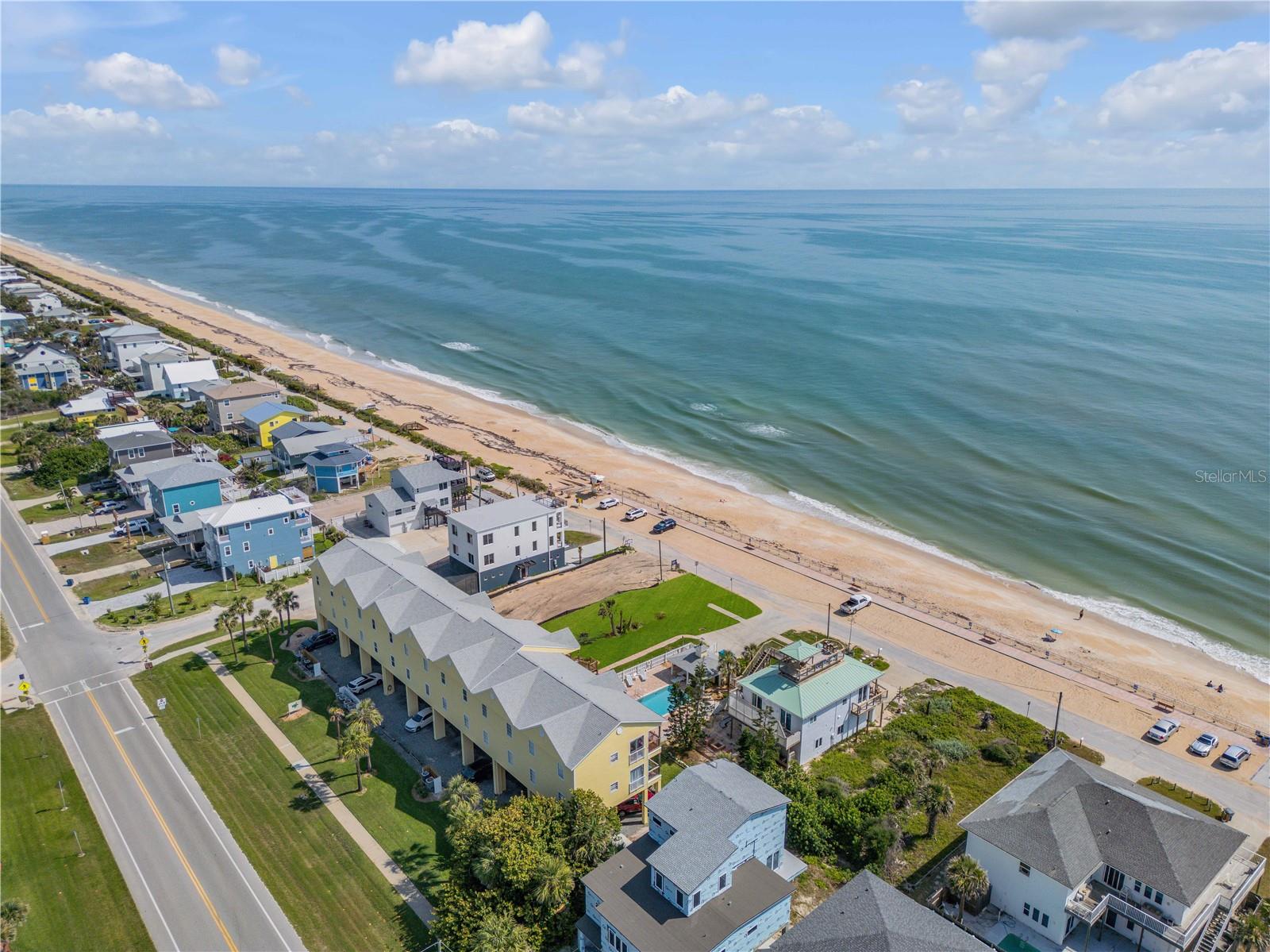 Image 13 of 34 For 6608 Atlantic Avenue