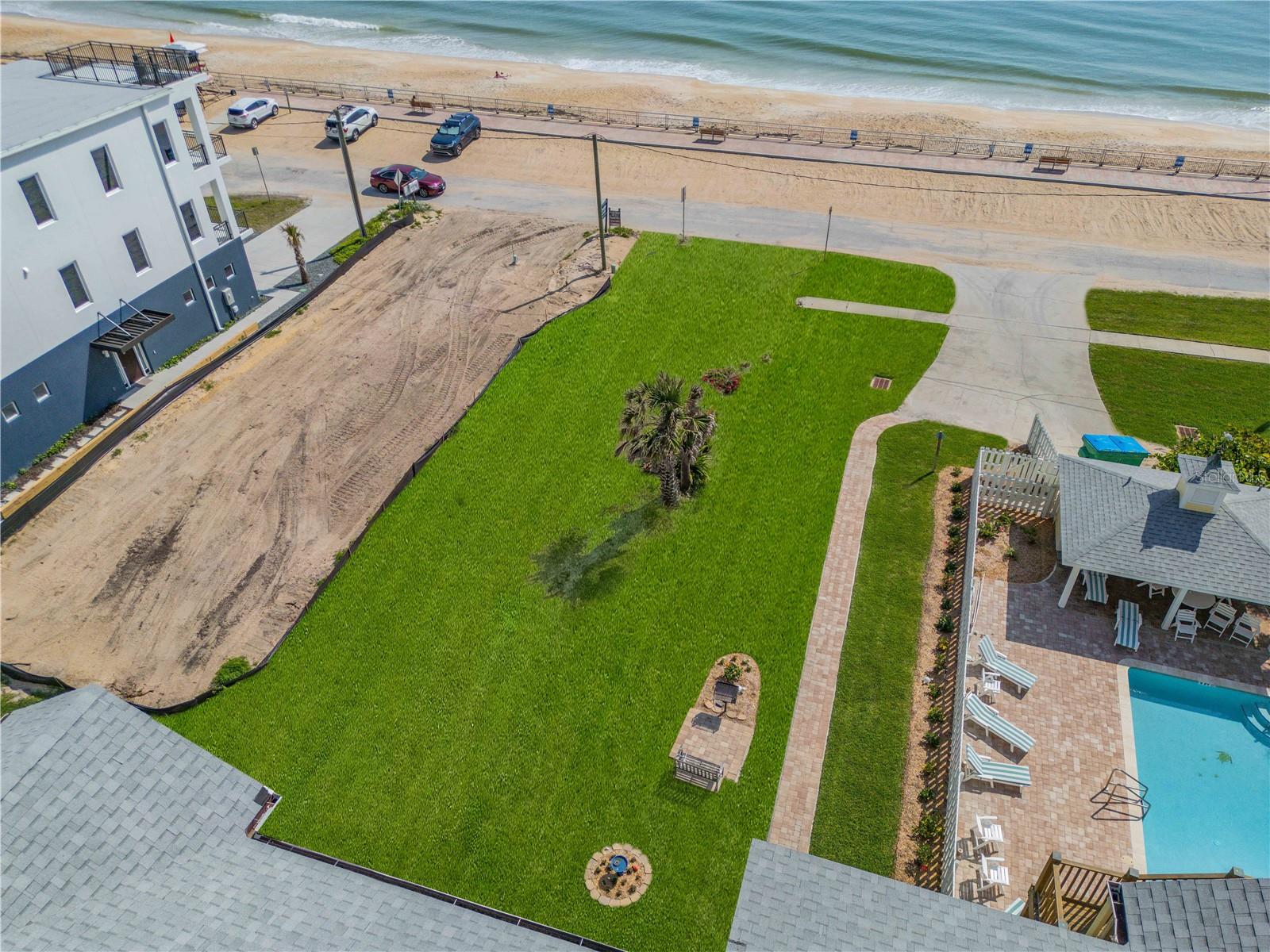 Image 2 of 34 For 6608 Atlantic Avenue