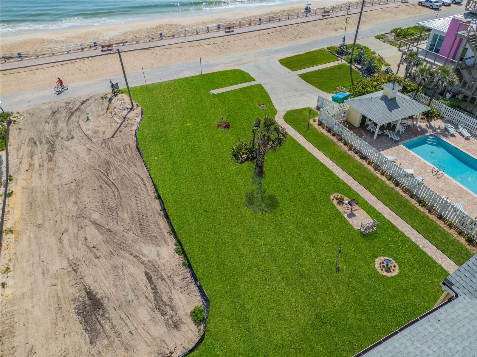 Image 3 of 34 For 6608 Atlantic Avenue