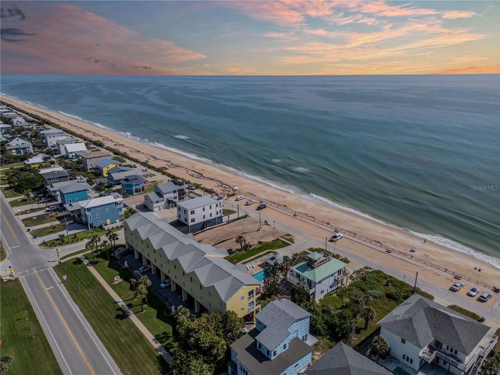 Image 33 of 34 For 6608 Atlantic Avenue