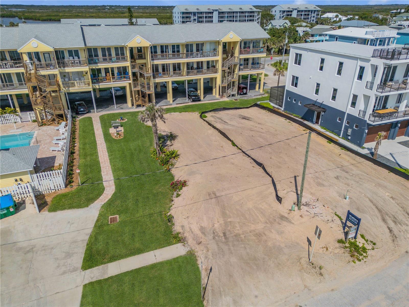 Image 6 of 34 For 6608 Atlantic Avenue
