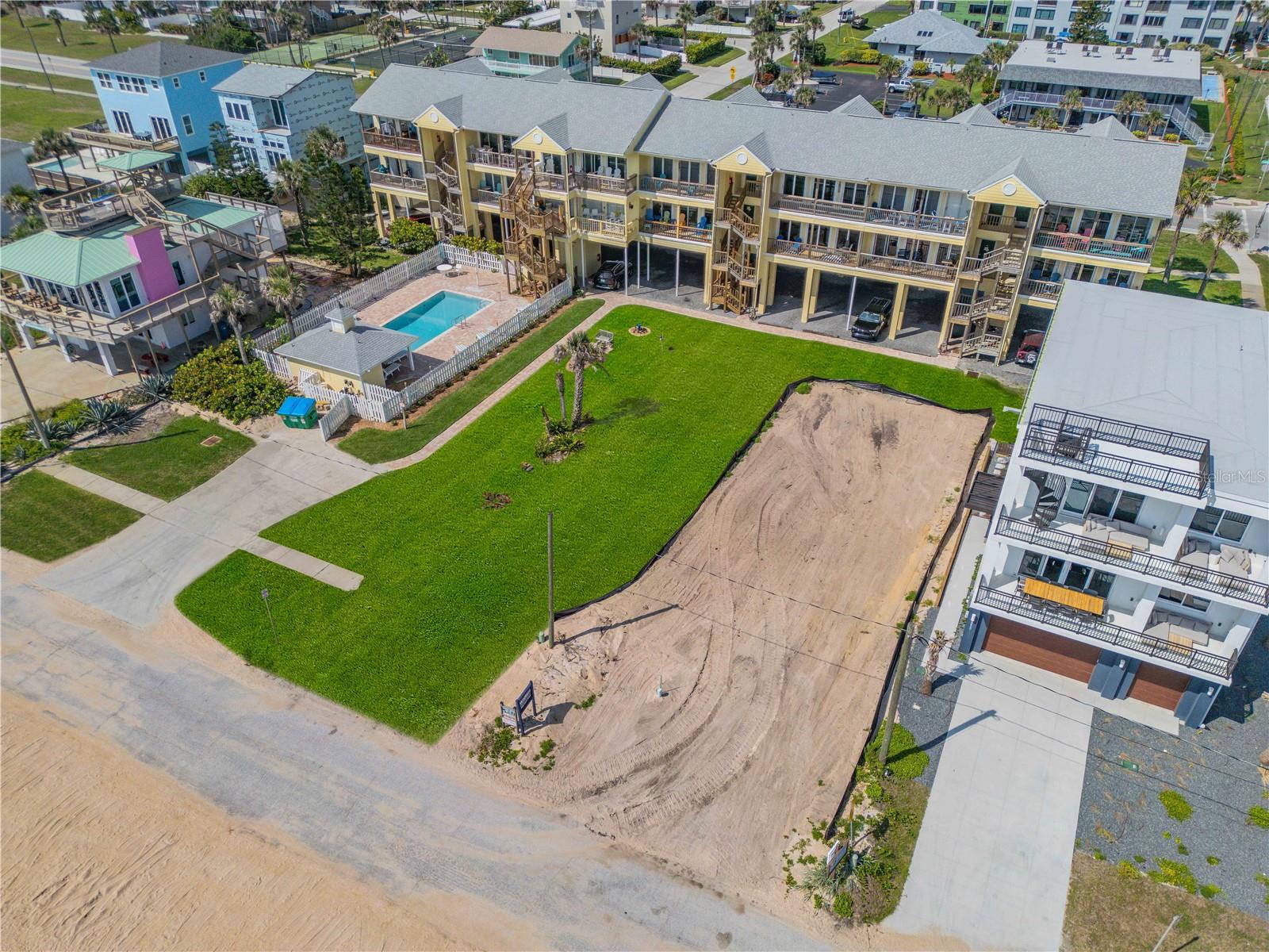 Image 8 of 34 For 6608 Atlantic Avenue