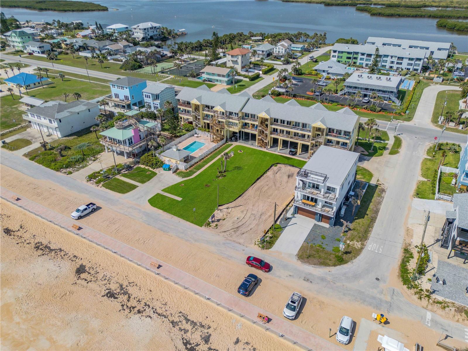 Image 9 of 34 For 6608 Atlantic Avenue