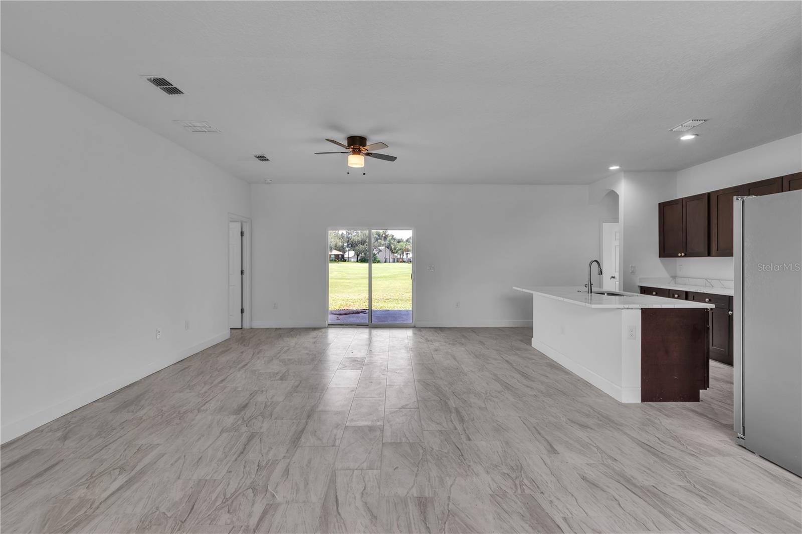 Image 11 of 29 For 15190 Cr-565a