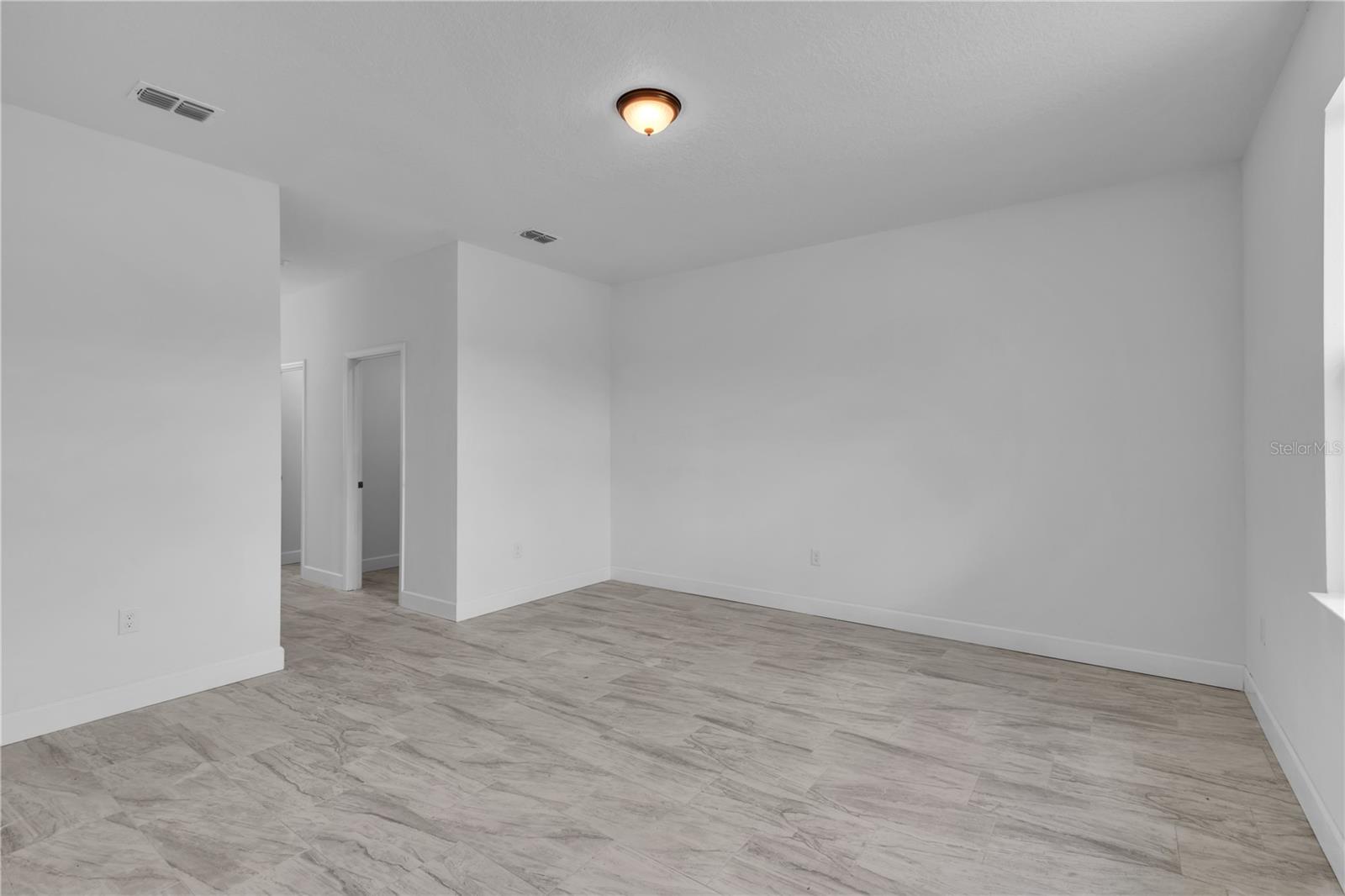Image 13 of 29 For 15190 Cr-565a