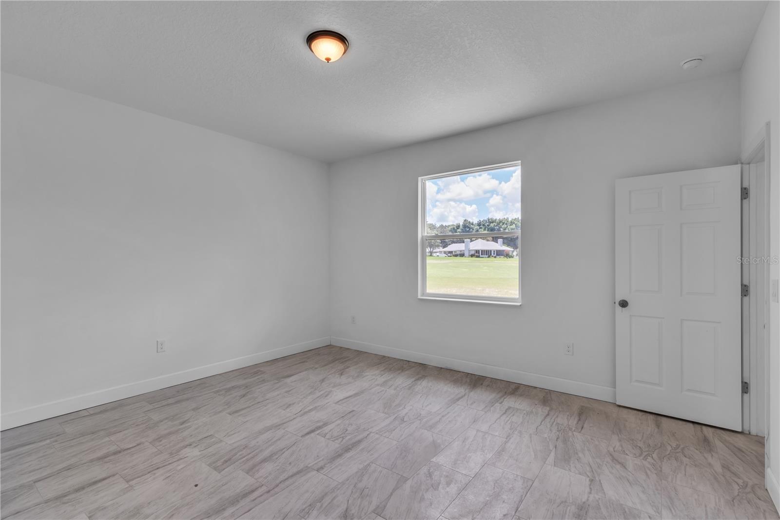 Image 14 of 29 For 15190 Cr-565a